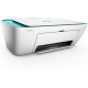 Impresora HP DeskJet 2632