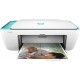 Impresora HP DeskJet 2632