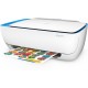 Impresora HP DeskJet 3639