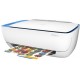 Impresora HP DeskJet 3639