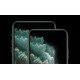 Apple iPhone 11 Pro 512GB Verde Noche móvil libre