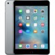 iPad mini 4 Wi-Fi + Cell 128 GB Gris Espacial
