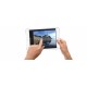 iPad mini 4 Wi-Fi + Cell 128 GB Gris Espacial