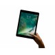 iPad 2017 Wi-Fi + Cellular 32 GB Gris Espacial