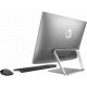 Todo en Uno HP Pavilion 24-b114ns AiO