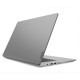 Portátil Lenovo IdeaPad 530S-15IKB