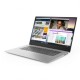 Portátil Lenovo IdeaPad 530S-15IKB