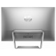 Todo en Uno HP Pavilion 24-b114ns AiO