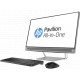 Todo en Uno HP Pavilion 24-b114ns AiO