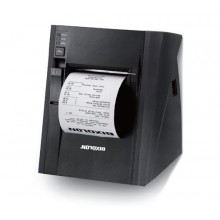 Impresora de Tickets Bixolon SRP-330COPG