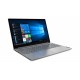 Lenovo ThinkBook 15 Gris Portátil 39,6 cm (15.6") 1920 x 1080 Pixeles Intel® Core™ i7 de 10ma Generación 16 GB DDR4-SDRA