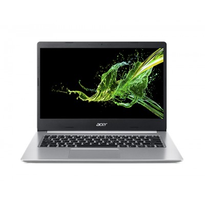 Acer Aspire 5 A514-52-59K8
