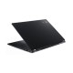 Acer TravelMate P6 P614-51-G2-78L1 Negro Portátil 35,6 cm (14") 1920 x 1080 Pixeles Intel® Core™ i7 de 10ma Generación 1