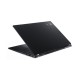Acer TravelMate P6 P614-51-G2 Negro Portátil 35,6 cm (14") 1920 x 1080 Pixeles Intel® Core™ i7 de 10ma Generación 8 GB D