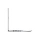 Acer Aspire 5 A514-52-59K8