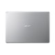 Acer Aspire 5 A514-52-59K8