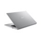 Acer Aspire 5 A514-52-59K8