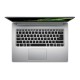 Acer Aspire 5 A514-52-59K8