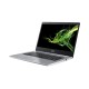 Acer Aspire 5 A514-52-59K8