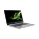 Acer Aspire 5 A514-52-59K8