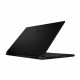 MSI Gaming GS66 10SE-051ES Stealth Negro Portátil 39,6 cm (15.6") 1920 x 1080 Pixeles Intel® Core™ i7 de 10ma Generación