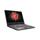 MSI Gaming GP65 10SDK-030ES Leopard 1920 x 1080 Pixeles Intel® Core™ i7 de 10ma Generación 16 GB 1000 GB SSD Windows 10 H