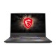 MSI Gaming GP65 10SDK-030ES Leopard 1920 x 1080 Pixeles Intel® Core™ i7 de 10ma Generación 16 GB 1000 GB SSD Windows 10 H