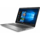 HP 470 G7 Plata Portátil 43,9 cm (17.3") 1920 x 1080 Pixeles Intel® Core™ i5 de 10ma Generación 16 GB DDR4-SDRAM 512 GB 