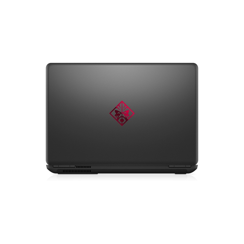 Ноутбук Hp Omen 16 Купить
