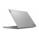 Lenovo ThinkBook 14 Gris Portátil 35,6 cm (14") 1920 x 1080 Pixeles Intel® Core™ i5 de 10ma Generación 16 GB DDR4-SDRAM 