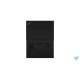 Lenovo ThinkPad T490 Negro Portátil 35,6 cm (14") 1920 x 1080 Pixeles 8ª generación de procesadores Intel® Core™ i7 16 