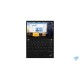 Lenovo ThinkPad T490 Negro Portátil 35,6 cm (14") 1920 x 1080 Pixeles 8ª generación de procesadores Intel® Core™ i7 16 