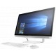 Todo en Uno HP Pavilion 27-a201ng AiO