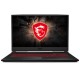 MSI Gaming GL75 10SEK-039ES Leopard