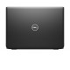DELL Latitude 3400 Portátil Negro 35,6 cm (14") 1366 x 768 Pixeles 8ª generación de procesadores Intel® Core™ i3 4 GB D