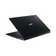 Acer Extensa 15 EX215-51-33YH Negro Portátil 39,6 cm (15.6") 1920 x 1080 Pixeles Intel® Core™ i3 de 10ma Generación 8 GB