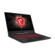 MSI Gaming GL75 10SEK-039ES Leopard