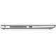 HP EliteBook 745 G6 Plata Portátil 35,6 cm (14") 1920 x 1080 Pixeles AMD Ryzen 5 8 GB DDR4-SDRAM 256 GB SSD Wi-Fi 5 (802.11a
