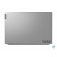Portátil Lenovo ThinkBook 15 + X1 Active Noise Cancellation Headphones | i3-1005G1 | 8 GB RAM