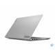Portátil Lenovo ThinkBook 15 + X1 Active Noise Cancellation Headphones | i3-1005G1 | 8 GB RAM