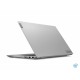 Portátil Lenovo ThinkBook 15 + 65W Standard AC Adapter (USB Type-C) | i3-1005G1 | 8 GB RAM