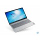 Portátil Lenovo ThinkBook 15 + Thunderbolt 3 Essential Dock | i3-1005G1 | 8 GB RAM