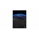Portátil Lenovo ThinkPad P53s + 65W Standard AC Adapter (USB Type-C) | i7-8565U | 16 GB RAM