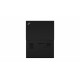 Portátil Lenovo ThinkPad P53s + Thunderbolt 3 Essential Dock | i7-8565U | 16 GB RAM