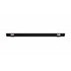 Portátil Lenovo ThinkPad P53s + Thunderbolt 3 Essential Dock | i7-8565U | 16 GB RAM