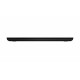 Portátil Lenovo ThinkPad P53s + Thunderbolt 3 Essential Dock | i7-8565U | 16 GB RAM