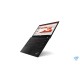 Portátil Lenovo ThinkPad T490 + Thunderbolt 3 Essential Dock | i7-8565U | 16 GB RAM