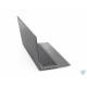 Lenovo V V14 Portátil Gris 35,6 cm (14") 1920 x 1080 Pixeles 8ª generación de procesadores Intel® Core™ i3 8 GB DDR4-SD