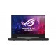 ASUS ROG GA502DU-AL064 Negro Portátil 39,6 cm (15.6") 1920 x 1080 Pixeles AMD Ryzen 7 16 GB DDR4-SDRAM 512 GB SSD NVIDIA® G