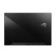 ASUS ROG GA502DU-AL064 Negro Portátil 39,6 cm (15.6") 1920 x 1080 Pixeles AMD Ryzen 7 16 GB DDR4-SDRAM 512 GB SSD NVIDIA® G